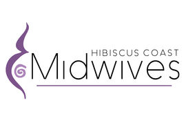 Hibiscus Coast Midwives