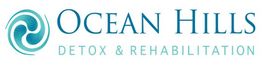 Ocean Hills Detox & Rehabilitation