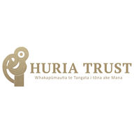 Huria Trust