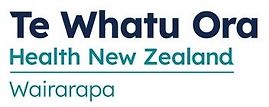 FOCUS - Needs Assessment and Service Co-ordination | Wairarapa l Te Whatu Ora