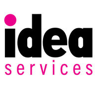 IDEA Services – Eastern BOP/Rotorua/Lakeland