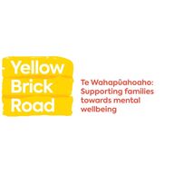 Yellow Brick Road (formerly Supporting Families Canterbury)