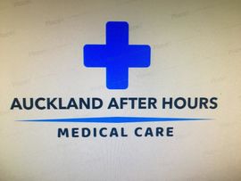 Auckland After Hours
