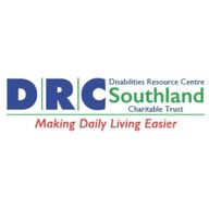 Disabilities Resource Centre Southland