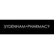 Sydenham Pharmacy