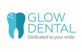 Glow Dental - Stonefields, Auckland