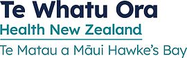 Intensive Mental Health Services | Hawke's Bay | Te Whatu Ora
