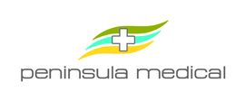 Peninsula Medical Centre (Te Atatu Peninsula, Auckland)