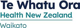 Disability Support Services (DSS) | Waikato | Te Whatu Ora