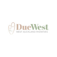Due West - West Auckland Midwives