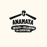 Anamata - YOSS