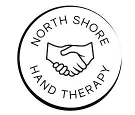 North Shore Hand Therapy