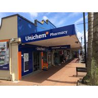 Unichem Otahuhu Mainstreet Pharmacy