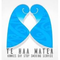 Te Haa Matea - Hawke's Bay Stop Smoking Service