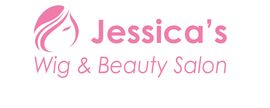 Jessica's Wig Salon