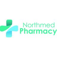 Northmed Pharmacy