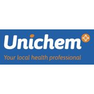 Unichem Martinborough Pharmacy