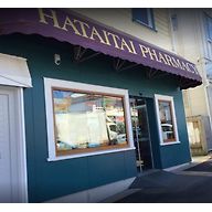 Hataitai Pharmacy