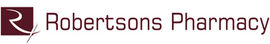 Robertsons Hunter Street Pharmacy