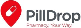 PillDrop Pharmacy