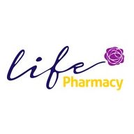 Life Pharmacy New Plymouth