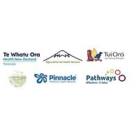 Te Manawanui - Integrated Primary Mental Health Initiative (Taranaki)
