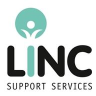 LINC Support Services
