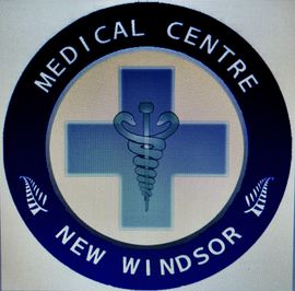 New Windsor Medical Centre