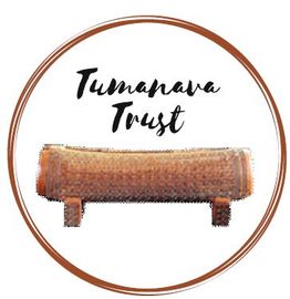 Tumanava Trust