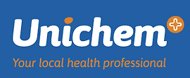 Unichem Upper Hutt Health Pharmacy
