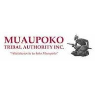 Muaūpoko Tribal Authority RATs Collection Site, 306 Oxford Street, Taitoko, Levin