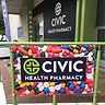 Civic Health Pharmacy