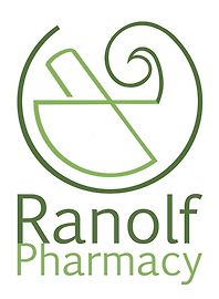 Ranolf Pharmacy