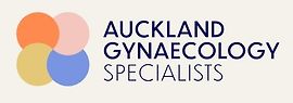 Auckland Gynaecology Specialists