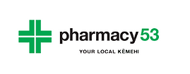 Pharmacy 53 Ltd