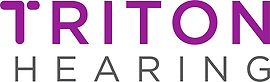 Triton Hearing - Havelock North