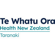 Community Outpatient Services | Taranaki | Te Whatu Ora