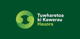 Tūwharetoa ki Kawerau Health, Education and Social Services