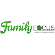 Family Focus Rotorua