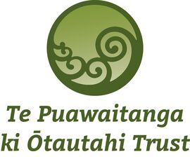 Te Puawaitanga ki Ōtautahi Trust