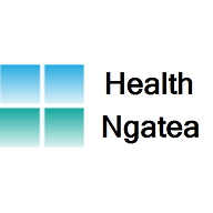 Health Ngātea