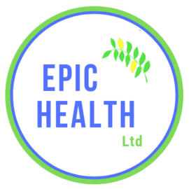 Epic Health Medical Practice