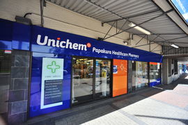 Unichem Papakura Pharmacy