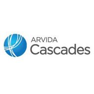 Arvida Cascades Retirement Village