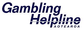 Gambling Helpline