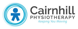 Cairnhill Physiotherapy