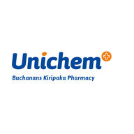 Unichem Kiripaka Buchanans Pharmacy