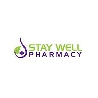 Stay Well Pharmacy