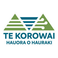 Te Korowai Hauora o Hauraki - Thames