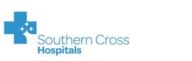 Southern Cross Specialist Centre, 90 Hanson Street, Newtown, Wellington